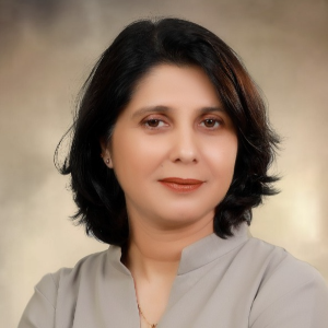 Raeda Hashim Abdul Latif 
