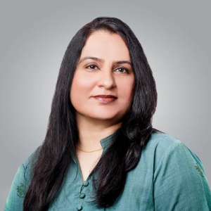 Sadaf Hatif