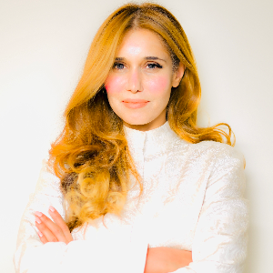 Huma Fakhar