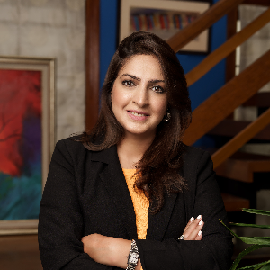 Mehr Alwy Malik