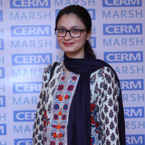 Fatima Maryam