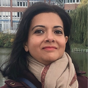 aqueela mumtaz